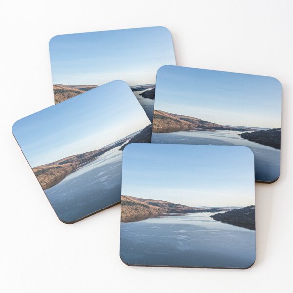 Item preview, Loch Lomond, Scotland designed and sold by RWMCreative.