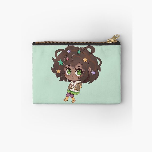 Item preview, Epithet Erased - Molly designed and sold by Aikeji.