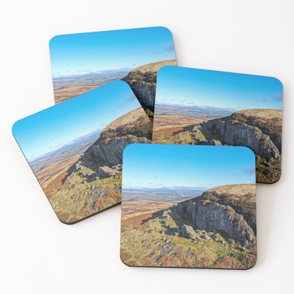 Item preview, The Whangie, Kilpatrick Hills, Scotland designed and sold by RWMCreative.