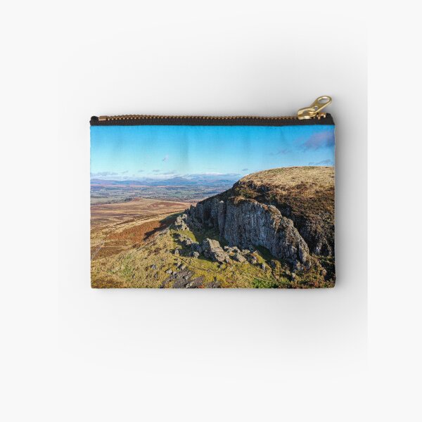 Item preview, The Whangie, Kilpatrick Hills, Scotland designed and sold by RWMCreative.