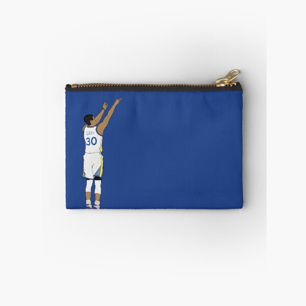 Item preview, Stephen Curry triple designed and sold by cmachin.