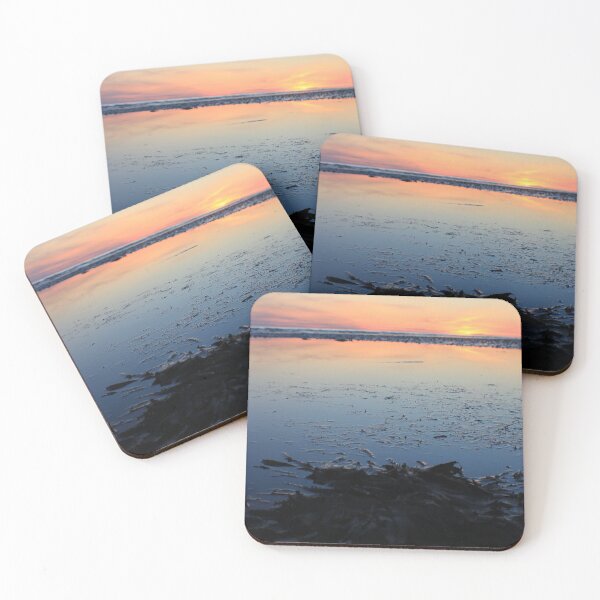 Item preview, Beach light..Bigger Bank walney designed and sold by kip13.