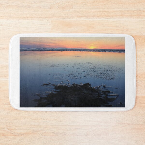 Item preview, Beach light..Bigger Bank walney designed and sold by kip13.