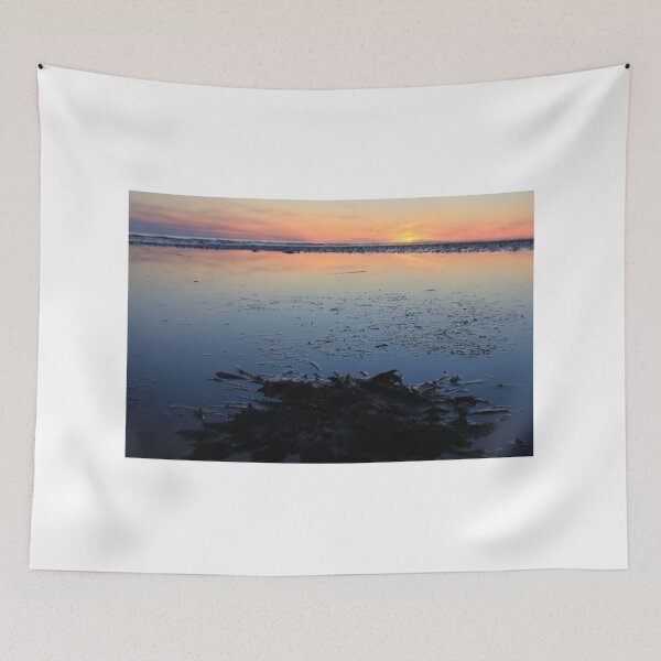 Item preview, Beach light..Bigger Bank walney designed and sold by kip13.