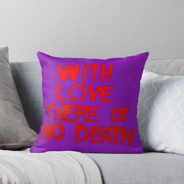 Item preview, Tracy Died Soon After A Long Fought Civil War designed and sold by RL4L.