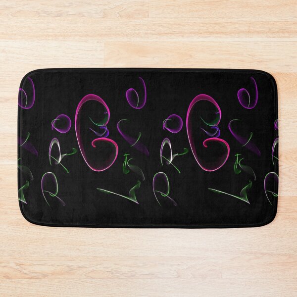 Item preview, ProLife designed and sold by HDartroute.