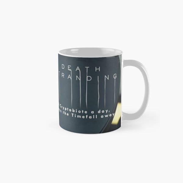 Video Game Mugs Redbubble