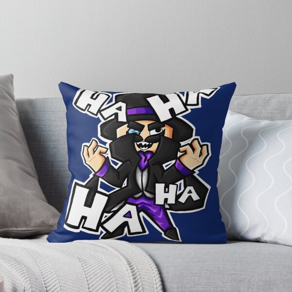 Item preview, A FINSTER Laught designed and sold by Ltimes2.