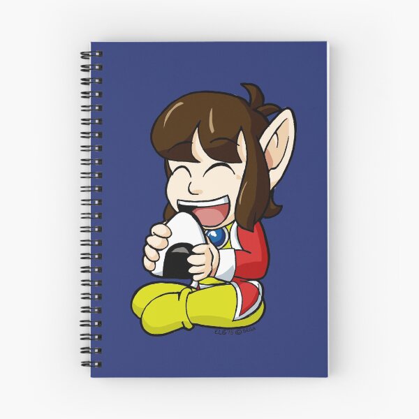 Item preview, Alex Kidd with Riceball designed and sold by hotcheeto89.