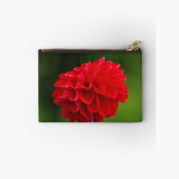 Item preview, Red Dahlia designed and sold by Philip Butler.