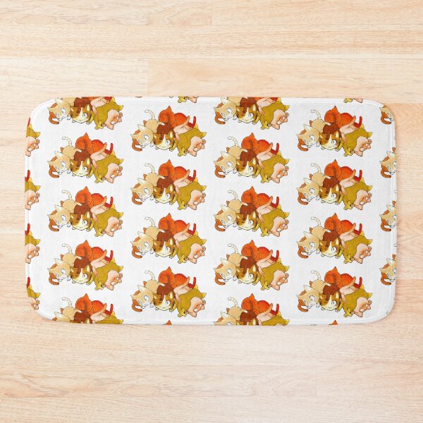 Item preview, Cat stack designed and sold by chidori.