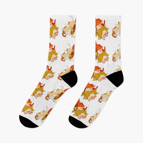 Item preview, Cat stack designed and sold by chidori.