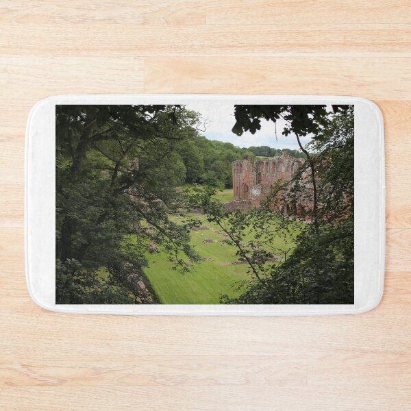 Item preview, Furness Abbey designed and sold by kip13.