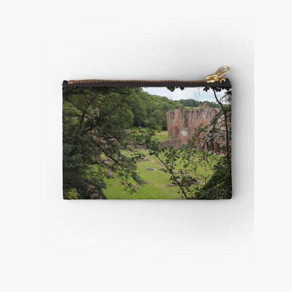 Item preview, Furness Abbey designed and sold by kip13.