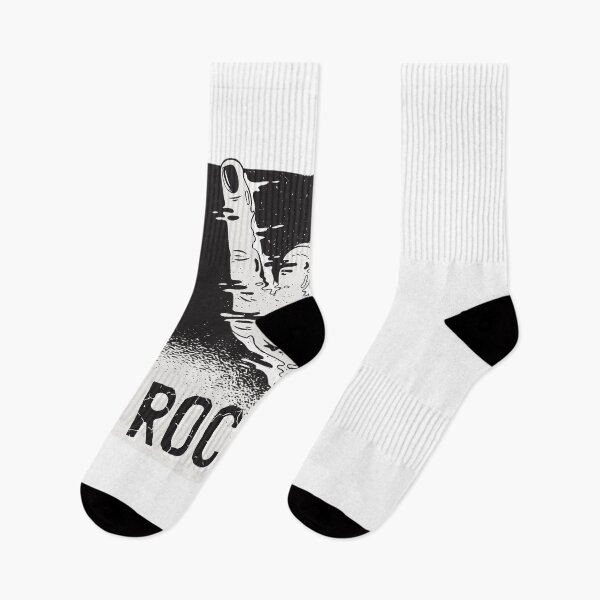 Item preview, rock on  designed and sold by pirminio.