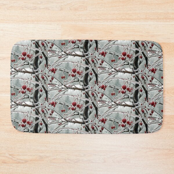 Item preview, Frozen IV by Isabelle Fraser designed and sold by Millions Missing Canada.