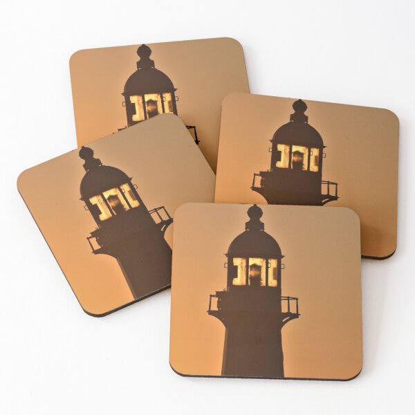 Item preview, Mevagissey Morning designed and sold by DMHotchin.