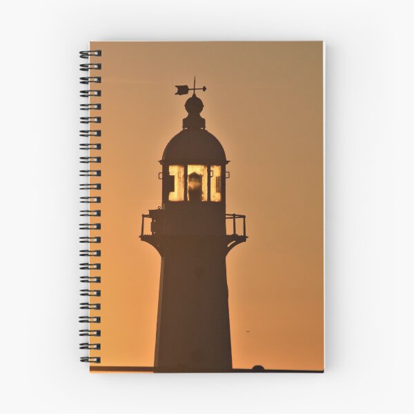 Item preview, Mevagissey Morning designed and sold by DMHotchin.