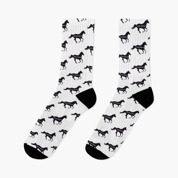 Item preview, Palm Beach FL Horse designed and sold by Yviemakes.