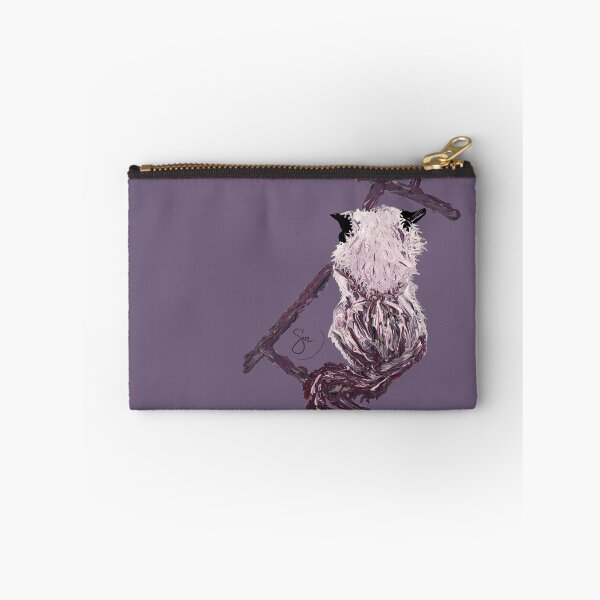 Item preview, Aloof designed and sold by Suz-Paintings.
