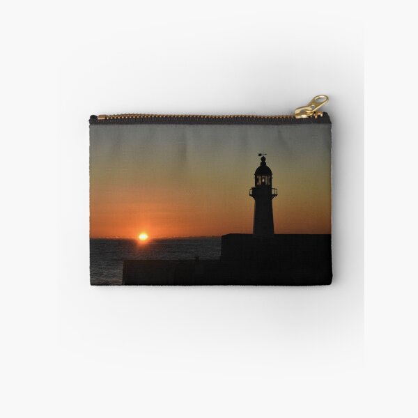 Item preview, Mevagissey Sunrise designed and sold by DMHotchin.