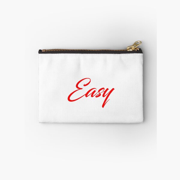 Item preview, Just easy designed and sold by Scrt2.