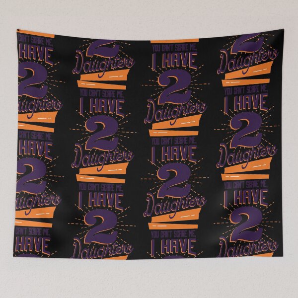 Item preview, daughters  designed and sold by pirminio.