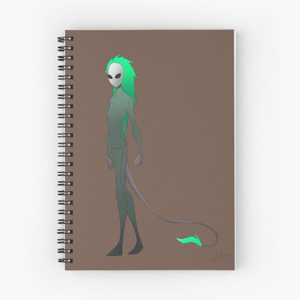 Item preview, Beastie designed and sold by thesaltflat.