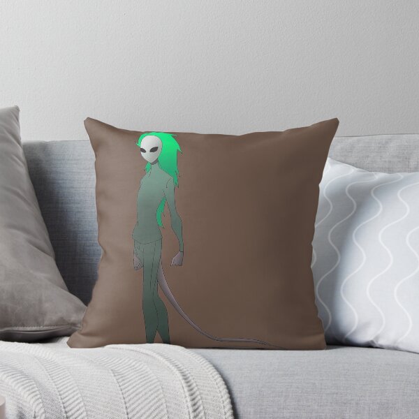 Item preview, Beastie designed and sold by thesaltflat.