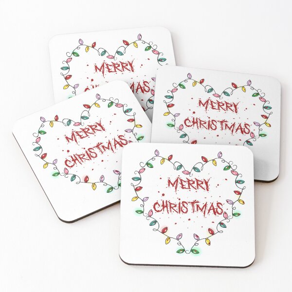 Item preview, Merry Christmas  designed and sold by rozachernova.