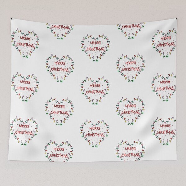 Item preview, Merry Christmas  designed and sold by rozachernova.