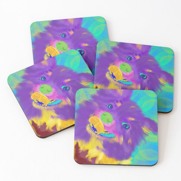 Item preview, Coco designed and sold by ArcArts.