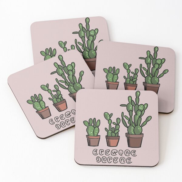 Item preview, Growing strong! designed and sold by sam18.
