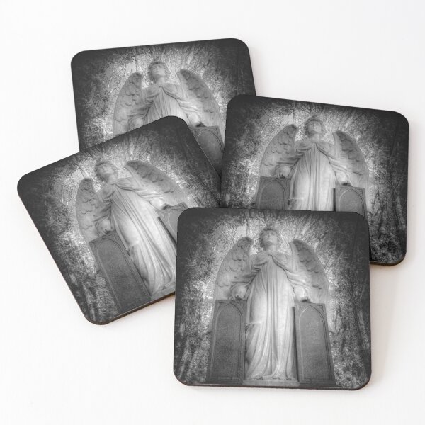 Item preview, Angel Watching Over You designed and sold by Londonimages.