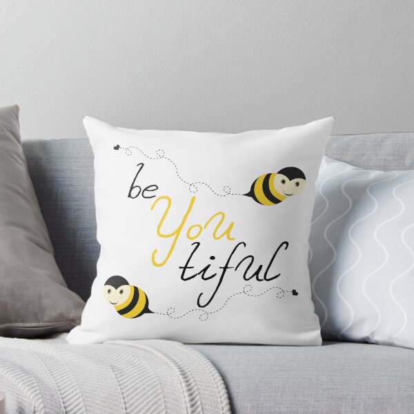 Item preview, Beyoutiful Bees designed and sold by BWCDesignsbyKC.