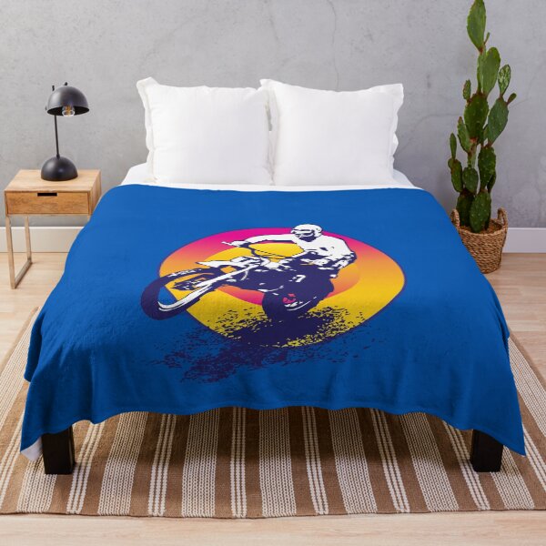 Item preview, Vintage Motocross designed and sold by GrumpyDog.