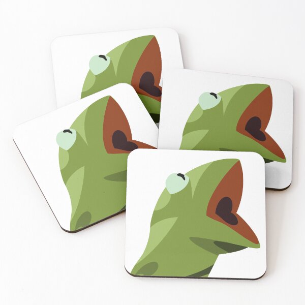 Item preview, aaaaaa designed and sold by ramen-noodlez.