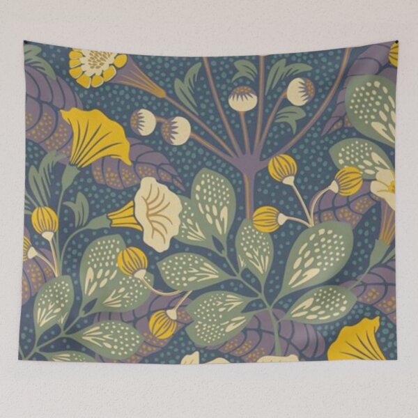 Item preview, MAELLA designed and sold by Frogmuse.