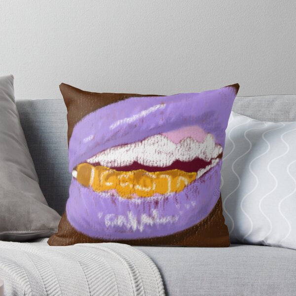 Item preview, Lipstick Poppin' designed and sold by irokart.
