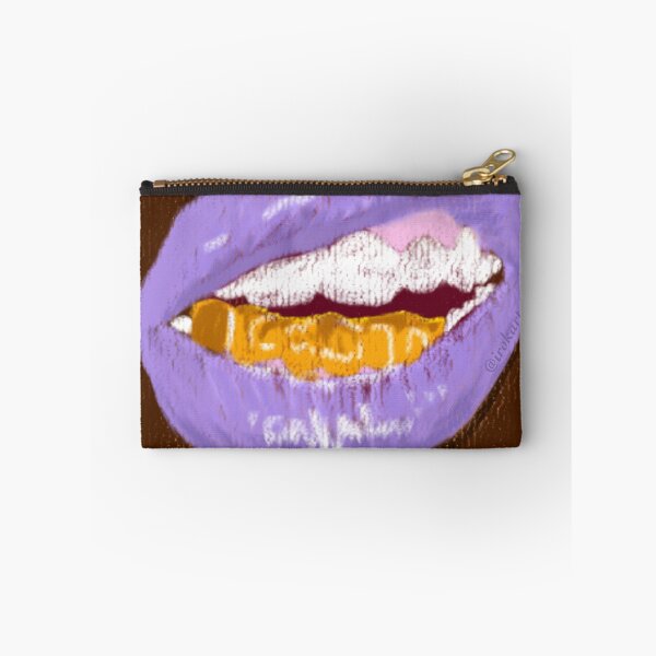 Item preview, Lipstick Poppin' designed and sold by irokart.