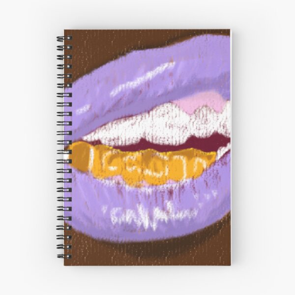 Item preview, Lipstick Poppin' designed and sold by irokart.