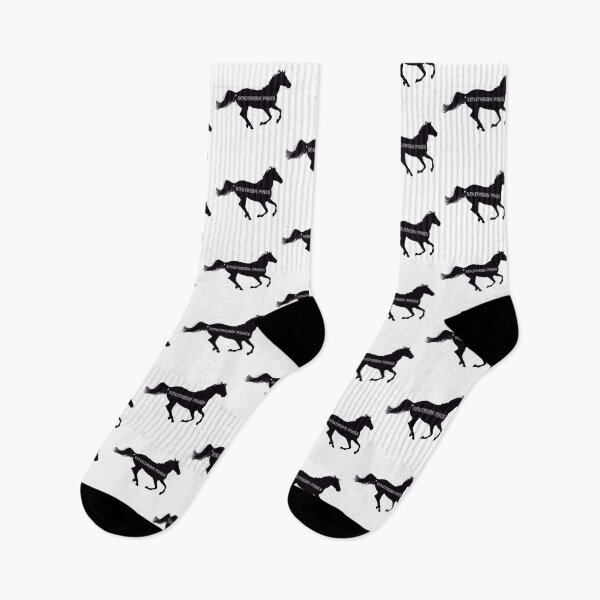 Item preview, Southern Pines Horse designed and sold by Yviemakes.