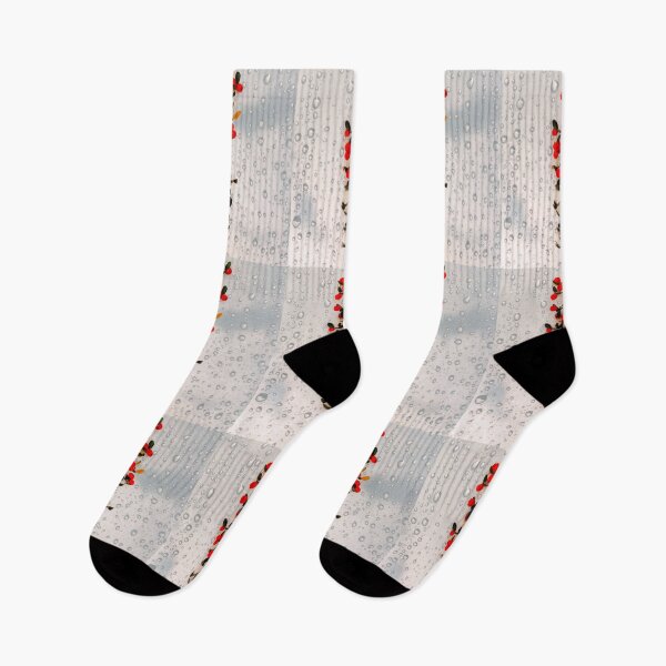 Item preview, Cotoneaster designed and sold by Daniel Janda.