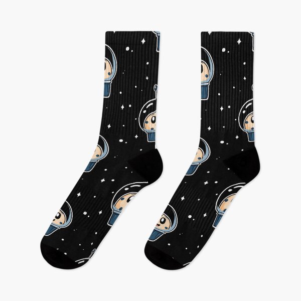 Item preview, Space Muffin designed and sold by hotcheeto89.