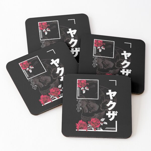 Item preview, japanese urban  designed and sold by pirminio.