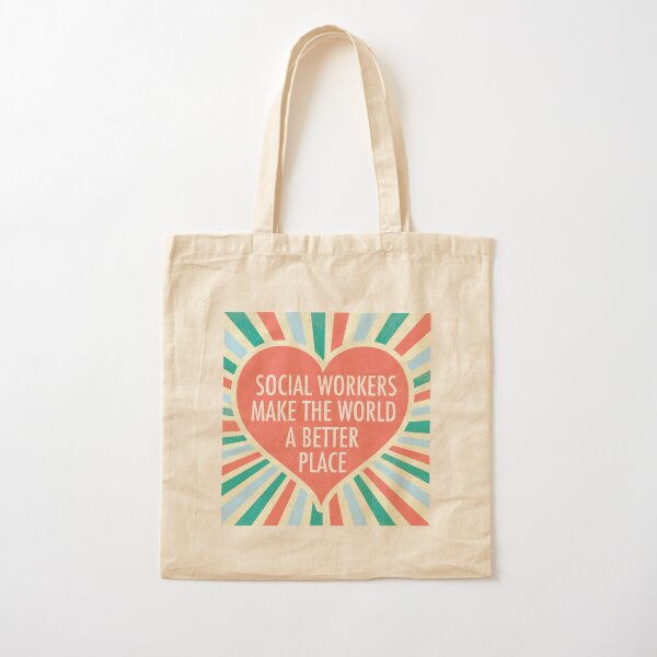 Cute Obsessive Knitting Disorder Tote Bag for Sale by elishamarie28