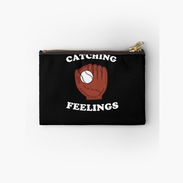 Item preview, Catching Feelings designed and sold by Yipptee Shirts.