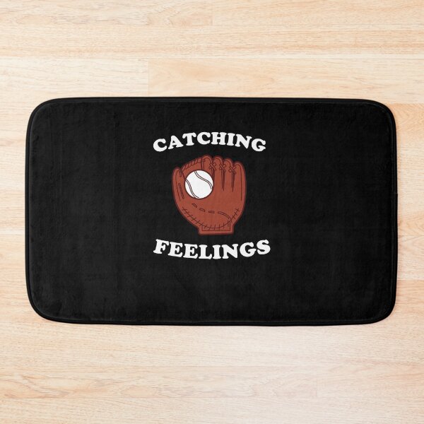 Item preview, Catching Feelings designed and sold by Yipptee Shirts.