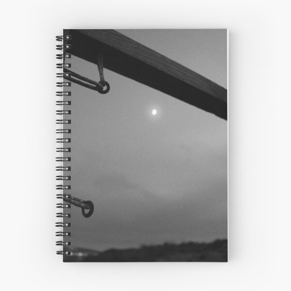 Item preview, Framed Moon designed and sold by Crowbiscuit.