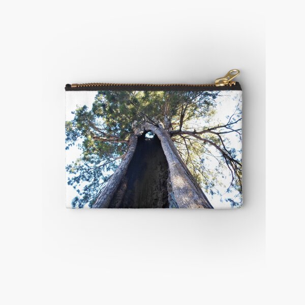 Item preview, Big Stump designed and sold by TheLazyFarmer.